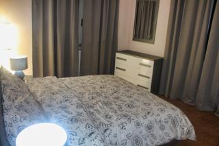 Estancia en Pontedera - Pontedera - 5