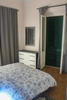 Estancia en Pontedera - Pontedera - 3