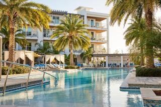 Pointe Us to the Beach by 30A Escapes - Rosemary Beach - 9