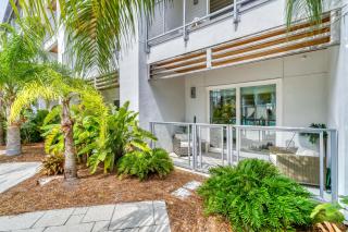 Pointe Us to the Beach by 30A Escapes - Rosemary Beach - 4