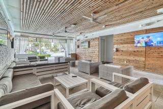 Pointe Us to the Beach by 30A Escapes - Rosemary Beach - 3