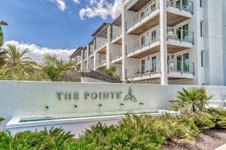Pointe Us to the Beach by 30A Escapes - Rosemary Beach - 2
