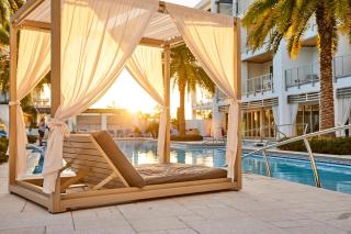 Pointe Us to the Beach by 30A Escapes - Rosemary Beach - 1