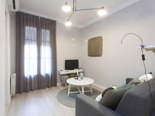 52ROC1069 - New 2BR Flat near Plaza Espana - Barcelone - 9