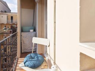 52ROC1069 - New 2BR Flat near Plaza Espana - Barcelone - 4