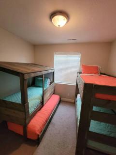 Your Perfect Paradise Village! #11 - 5