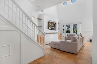 Scenic Luxury Golf Course Villa by Disney Parks - Kissimmee - 2