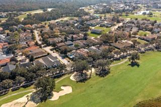 Scenic Luxury Golf Course Villa by Disney Parks - Kissimmee - 1