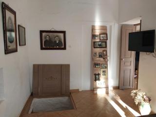 Soul Treatment Home - Andros - 2