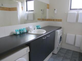 Margaret River Beach Apartments - 9