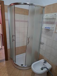 Fabiola Apartment 2 - Sarandë - 3