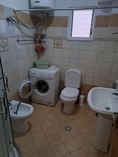 Fabiola Apartment 2 - Sarandë - 1