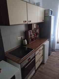 Apartment in Bad Ems - Bad Ems - 1