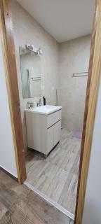 Kawi departamento temporario - 4