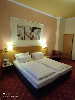 Hotel Königshof - 7