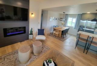 Retreat at Bear Lake: Perfect for Your Stay - 9