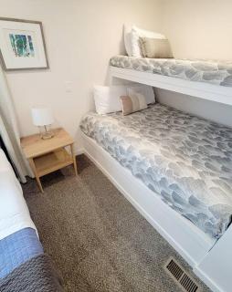 Retreat at Bear Lake: Perfect for Your Stay - Garden City - 8