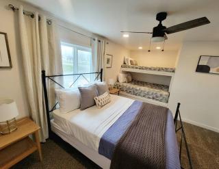 Retreat at Bear Lake: Perfect for Your Stay - Garden City - 6