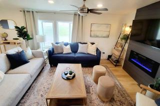 Retreat at Bear Lake: Perfect for Your Stay - 5