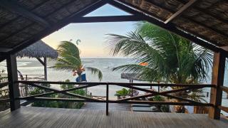 TATAJUBA KITE HOUSE - 0