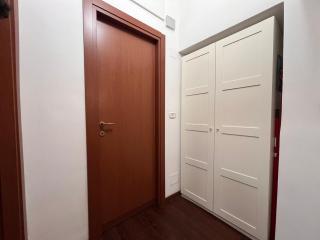 Casina Dacia - Rome - 7