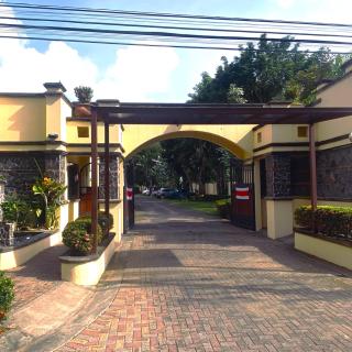 Family Beach Private Condo 2BD Gated - Jacó - 3
