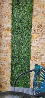 Kraljevački Lux parking GARAŽA - 3