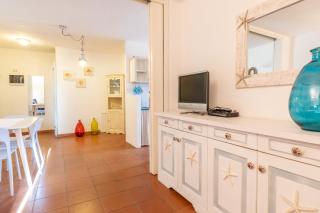 Splendido Appartamento Porto Rotondo centro - Porto Rotondo - 4