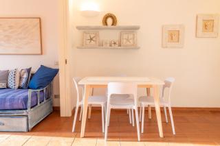 Splendido Appartamento Porto Rotondo centro - Porto Rotondo - 7