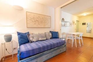 Splendido Appartamento Porto Rotondo centro - Porto Rotondo - 8