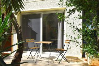 Glyfada Maisonette by Taurus - Atene - 4