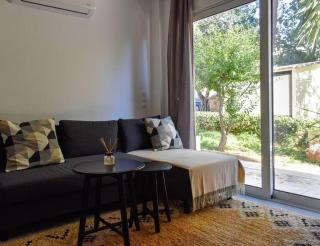 Glyfada Maisonette by Taurus - Atene - 3