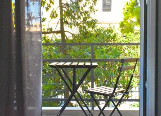 Glyfada Maisonette by Taurus - Atene - 2