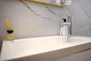 Glyfada Maisonette by Taurus - Athènes - 1