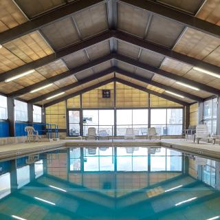 Ashworth by the Sea - Hampton - 9