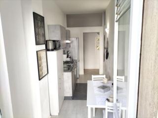 Borgo 90 Bergamo house - Bergamo - 4