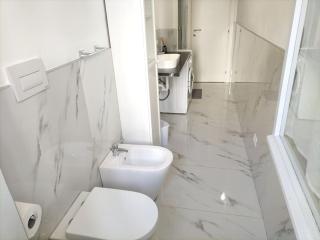 Borgo 90 Bergamo house - Bergamo - 2