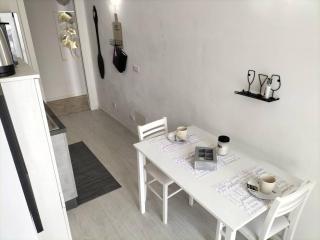 Borgo 90 Bergamo house - 1