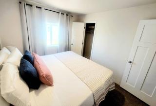 The perfect get away home - Garden City - 3