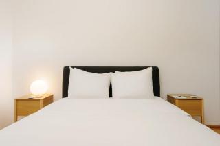 Lovely 3BR in Roma Norte - Città del Messico - 4