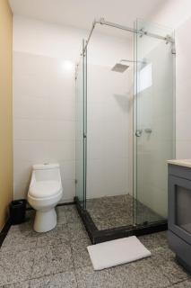 Lovely 3BR in Roma Norte - Città del Messico - 1