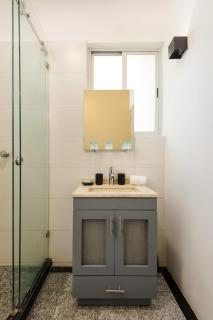 Lovely 3BR in Roma Norte - Città del Messico - 2