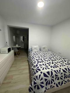 1Loft within a Resort - 2