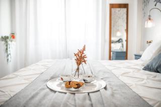 CASA EMILIA - * In the HEART of MODENA * - 2