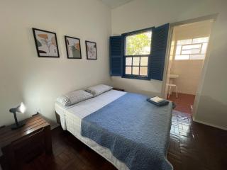Casa Beppe - Águas de Santa Barbara - 2