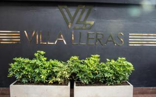 Luxury Living in Parque Lleras & Full House - 8