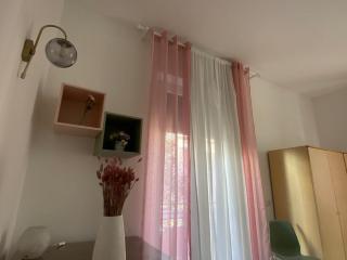 Superior apt next Colosseo a/c wo fi 3 bedrooms - Rome - 4