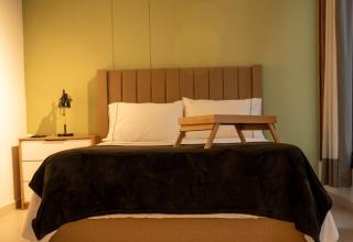 Luxury Living in Parque Lleras & Full House - 7