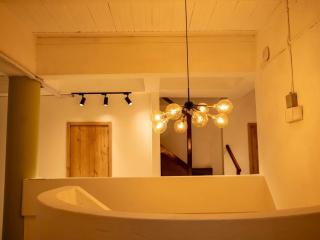 Luxury Living in Parque Lleras & Full House - 6