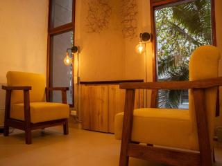 Luxury Living in Parque Lleras & Full House - 5